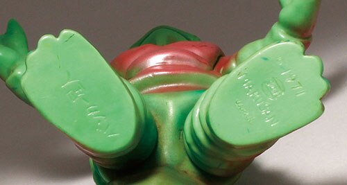 マルサン マルサン ウルトラ怪獣シリーズ スタンダードサイズ 宇宙怪獣