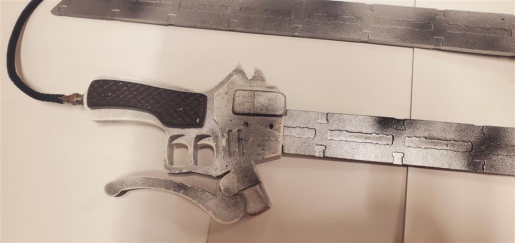 海外発送はできません 進撃の巨人 エレン イェーガー lサイズ 衣装 立体起動装置 セット 海外発送はできません 海外発送はできません 進撃の巨人 エレン イェーガー lサイズ 衣装 立体起動装置 セット 海外発送はできません