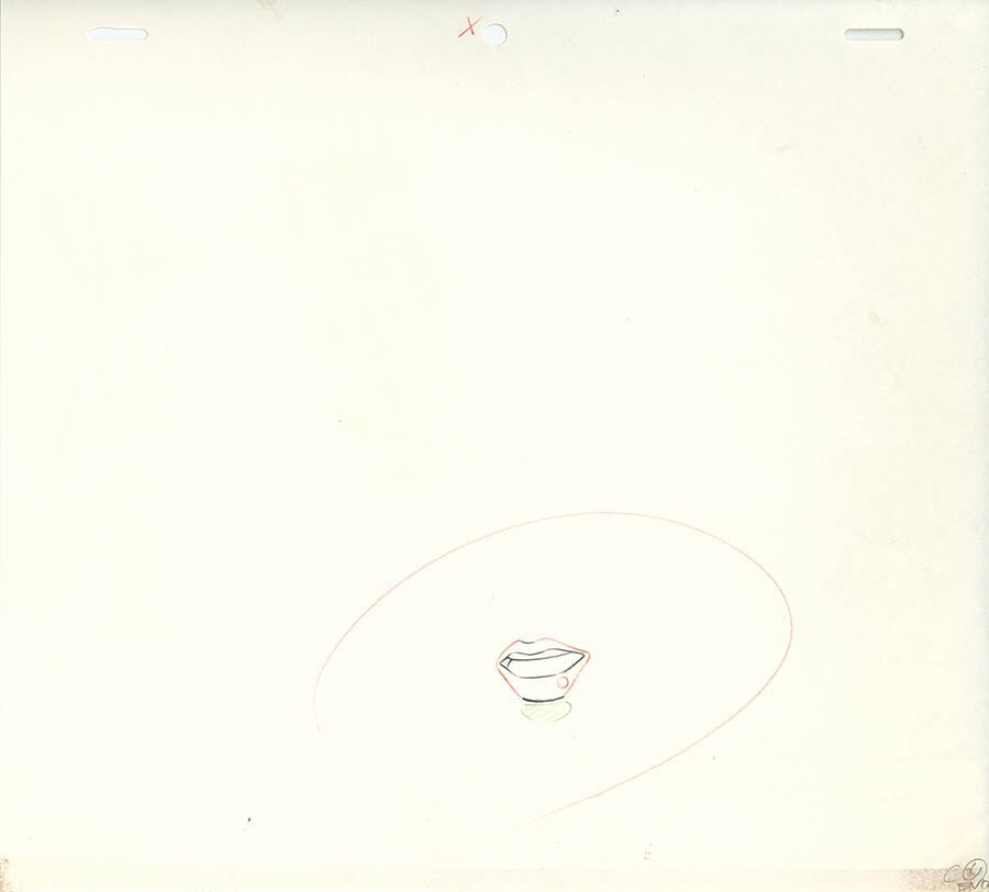 View 3