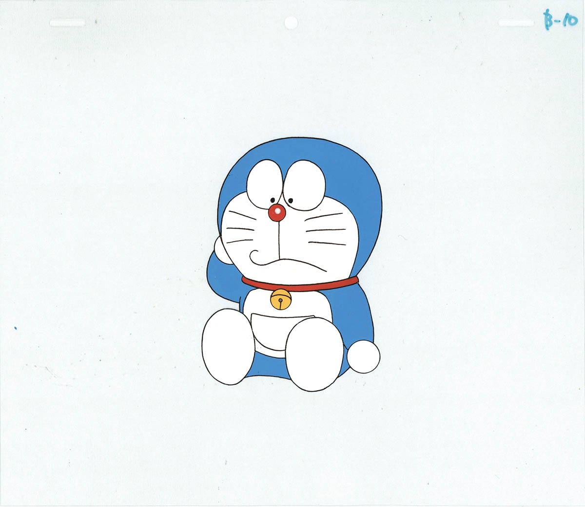 Doraemon — image 1 of 1