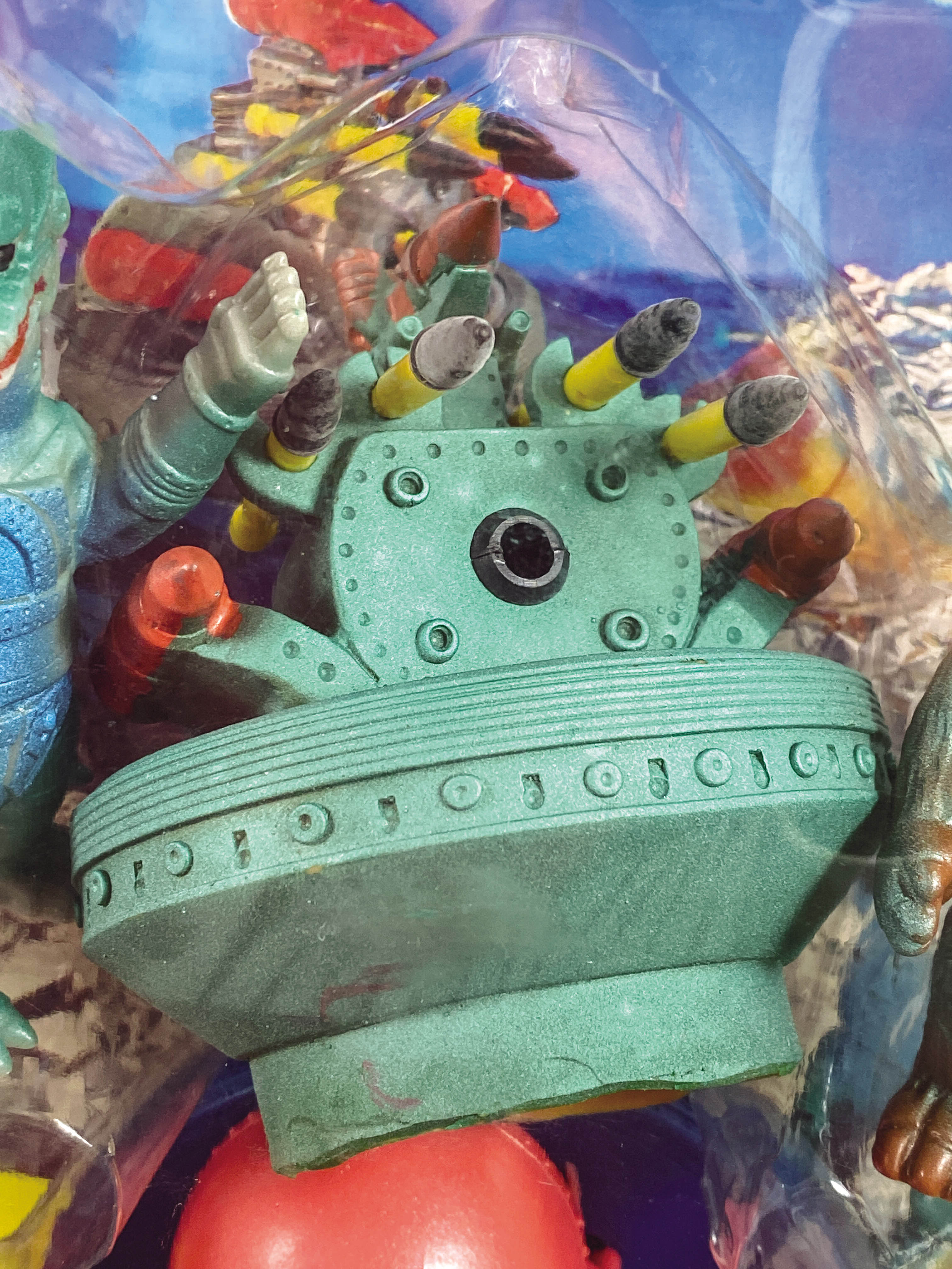 商品画像