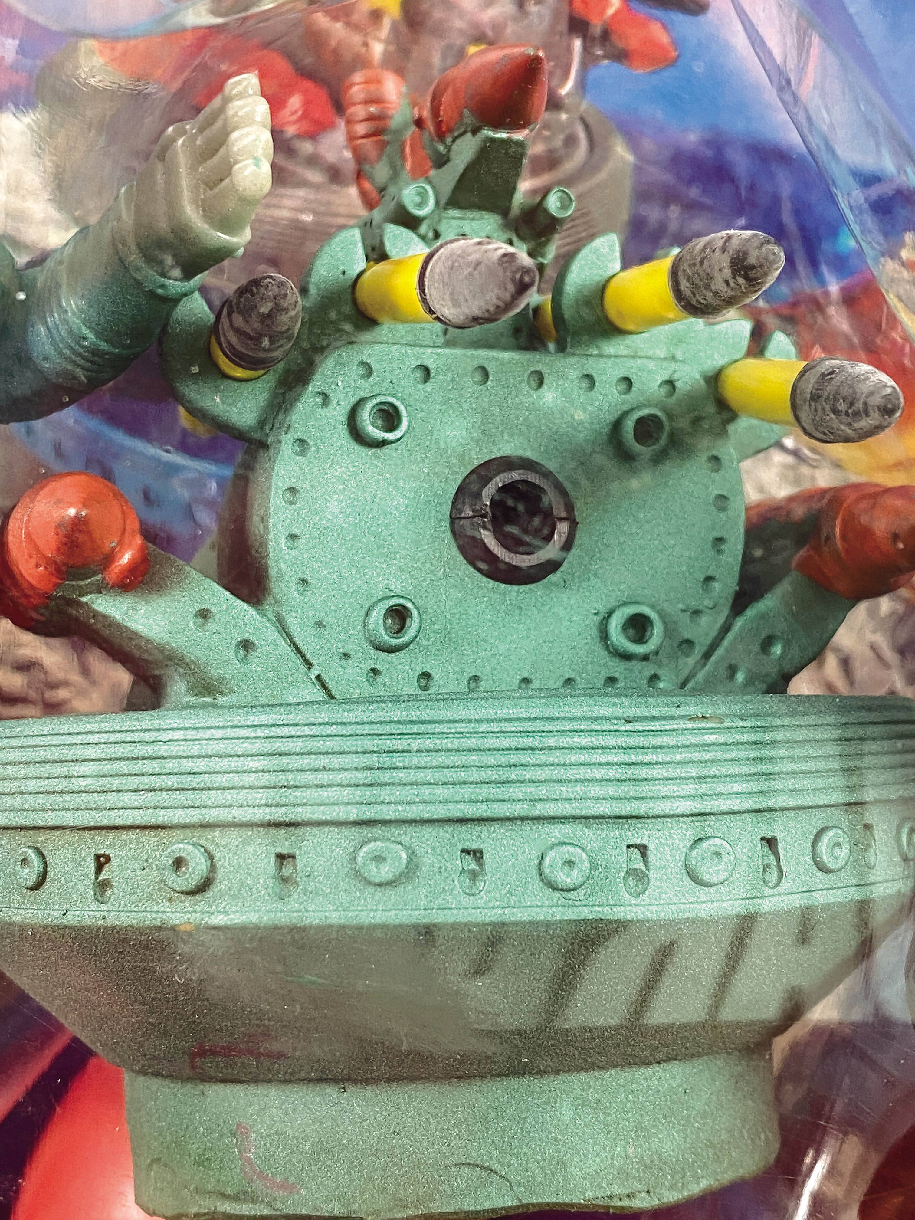 商品画像