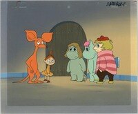 まんだらけオークション