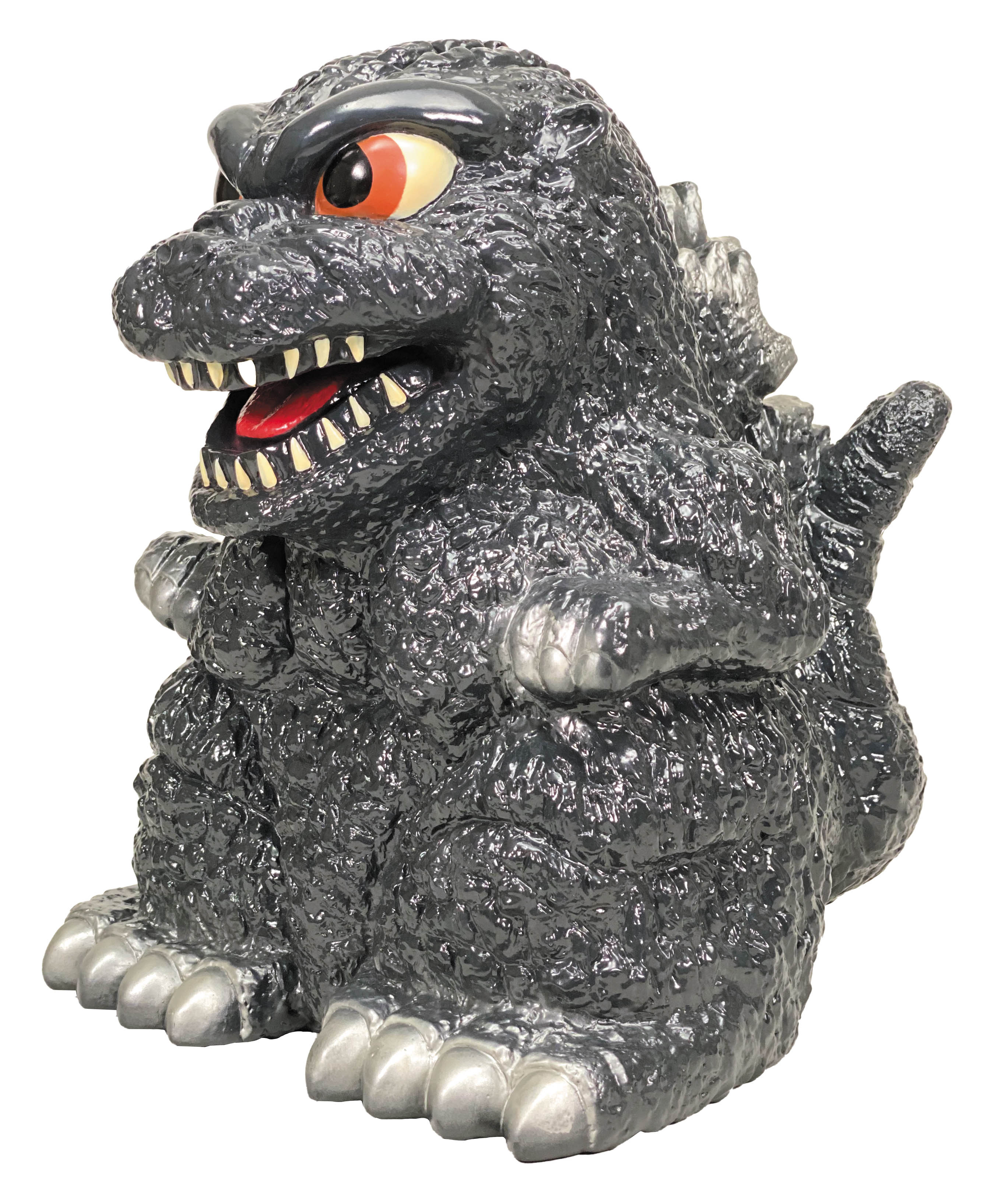 Amazon | ユタカ限定 ゴジラVSデストロイア ゴジラ 限定