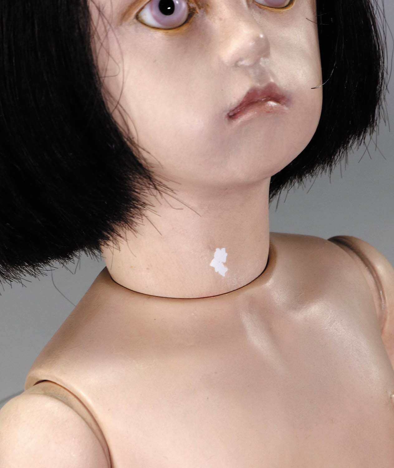 着物 おかっぱの女の子 着物 おかっぱの女の子