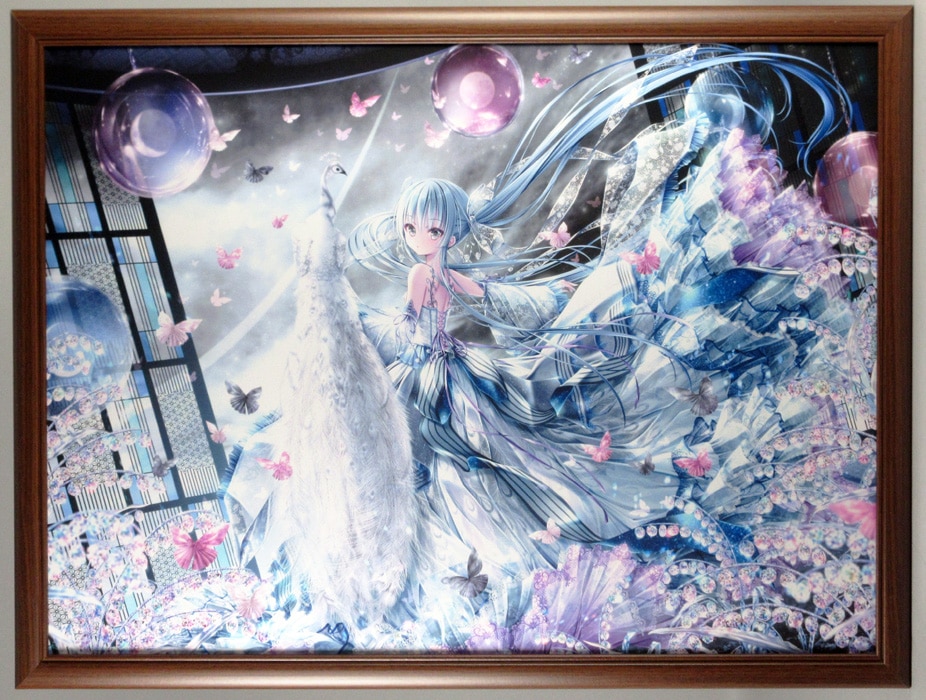 商品画像