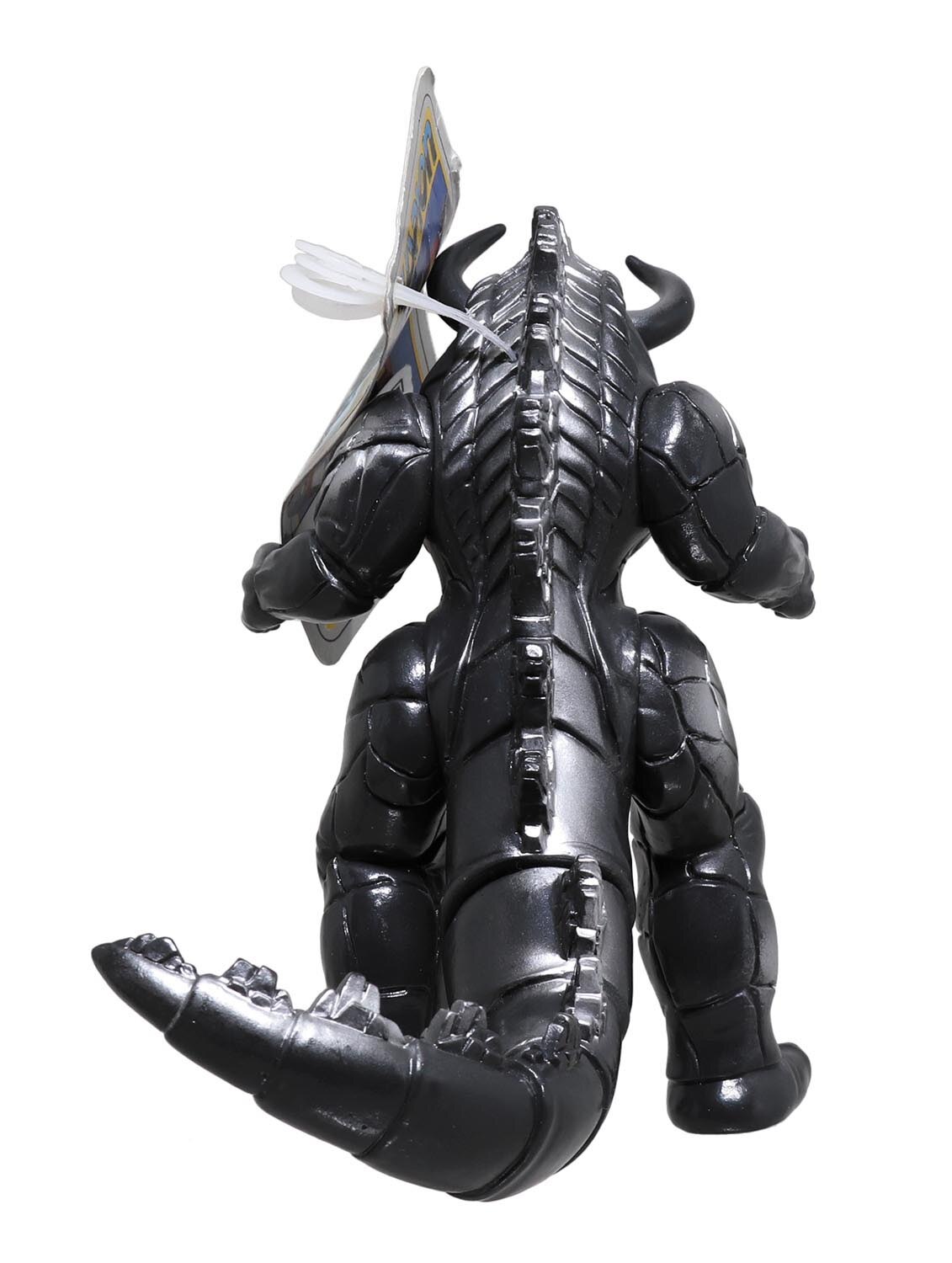 メガタゾ　356 Amazon.co.jp: メガタゾ 356 : おもちゃ