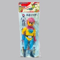 まんだらけオークション