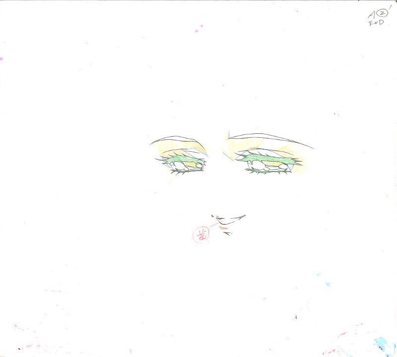 View 2
