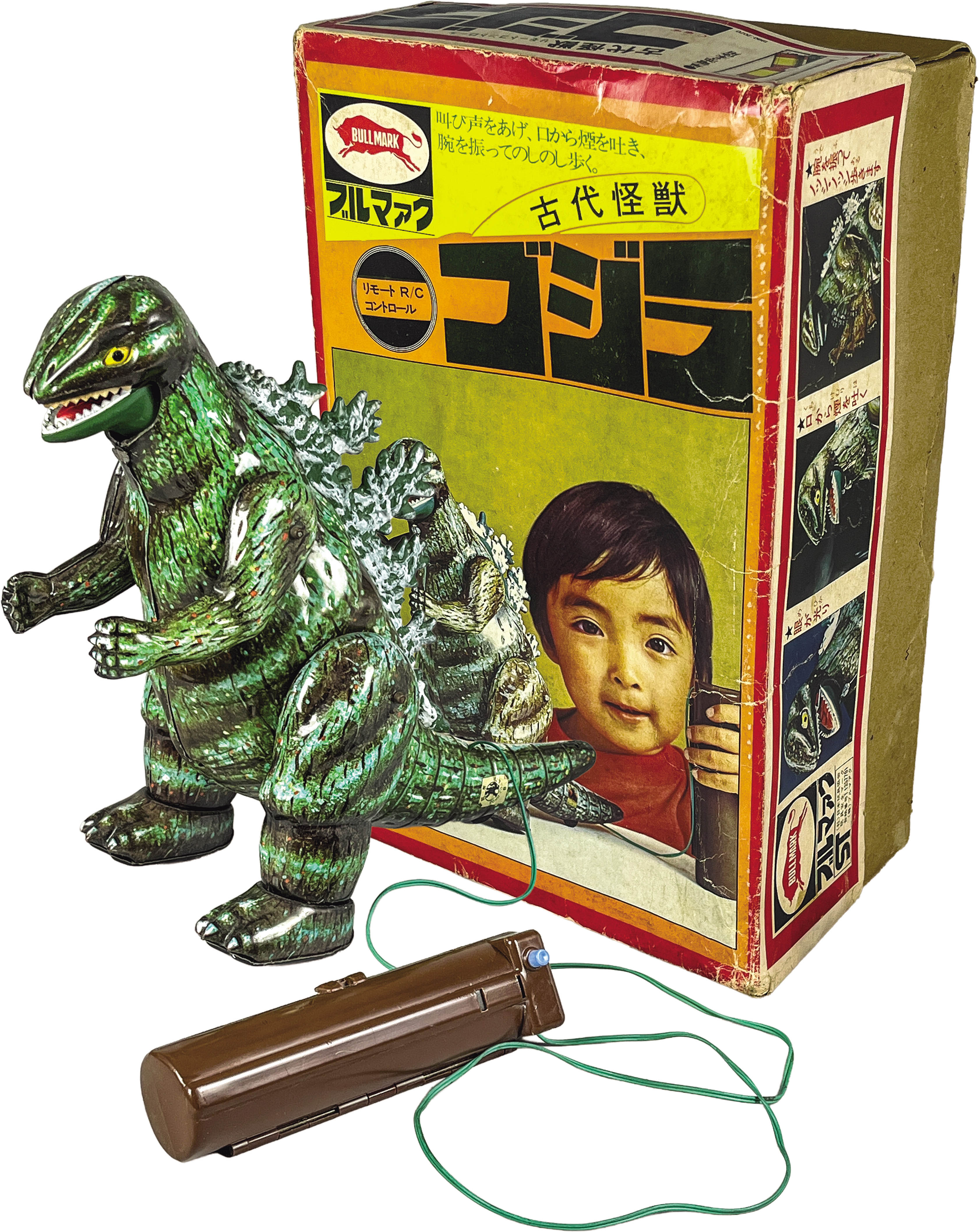 商品画像
