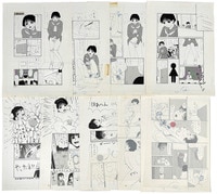 【専用出品】・よろいのきし・キングレオ・カンダタこぶん カラーペイント 楽天市場】クレヨンしんちゃん ダイカットポストカード