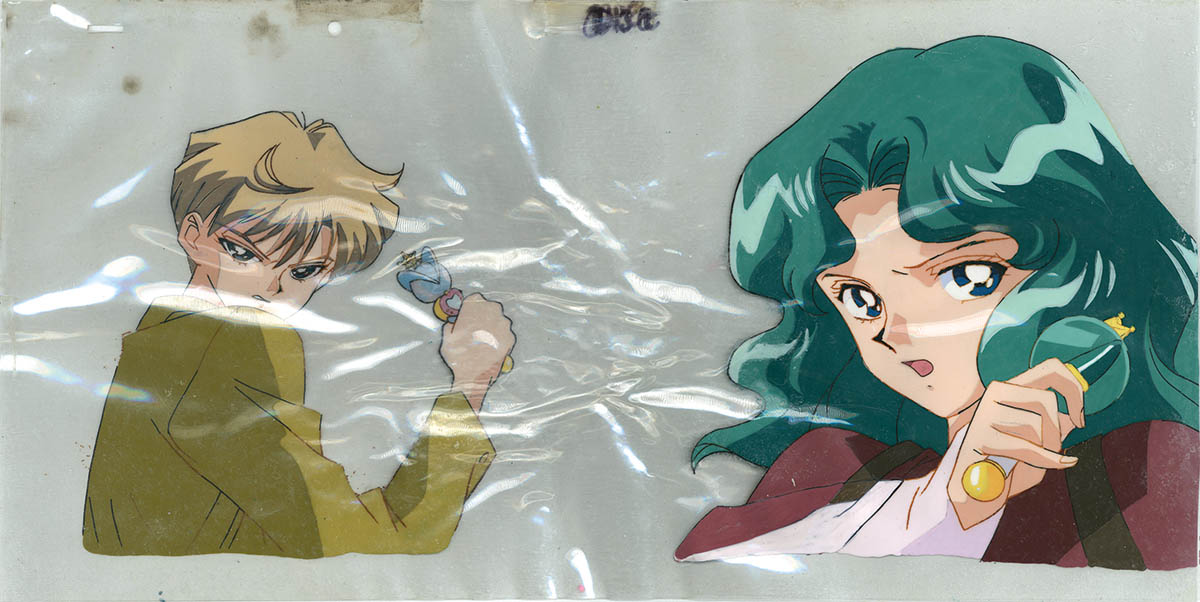 商品画像