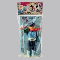まんだらけオークション