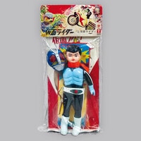 まんだらけオークション