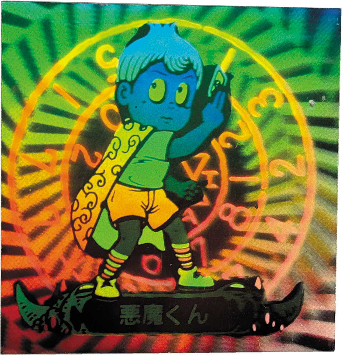 商品画像