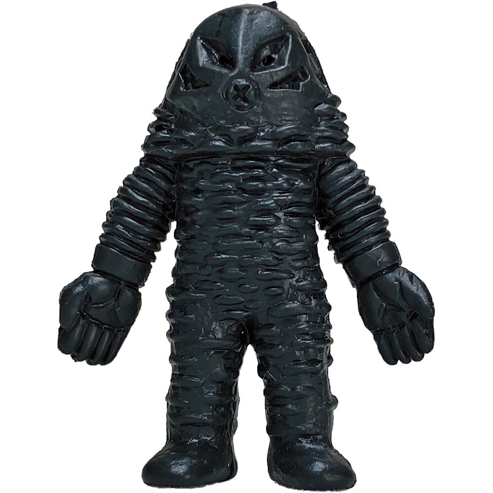 ウルトラマン 小さ目 怪獣 仮面ライダー 他 消しゴム 等 625個セット ウルトラマン 小さ目 怪獣 仮面ライダー 他 消しゴム 等 625個セット