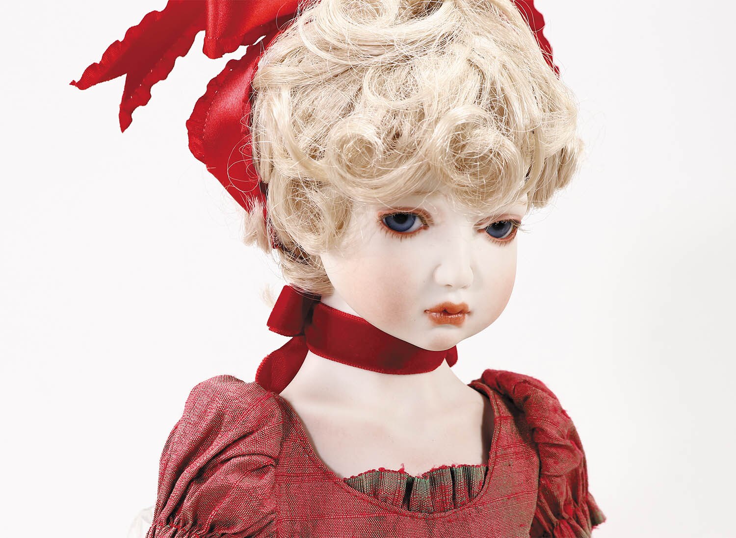 SHIRLEY/シャーリー