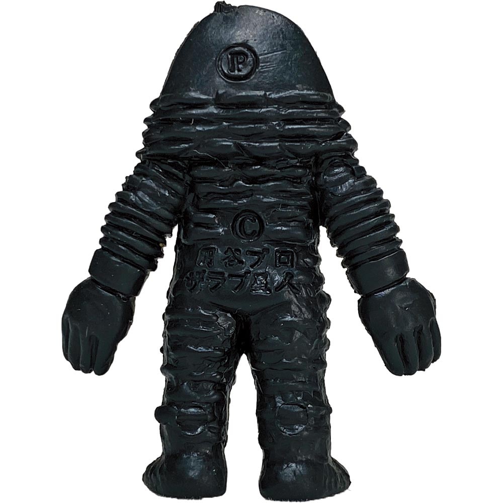ウルトラマン怪獣消しゴム黒バラ売りOK⁉️