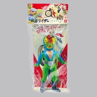 まんだらけオークション