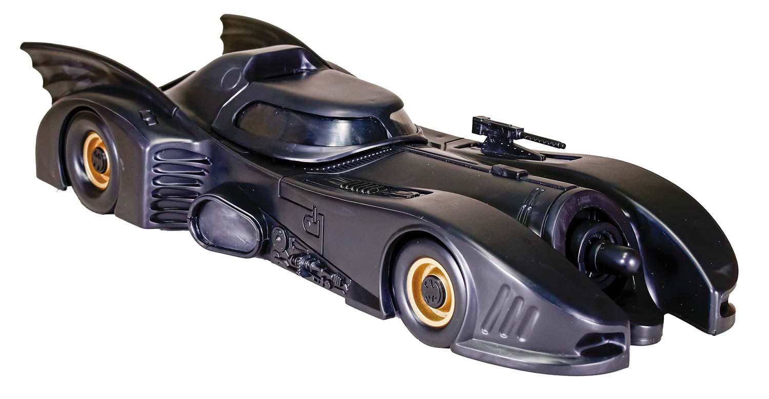 Kenner バットモービル