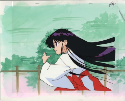 Sailor Moon — image 1 of 1