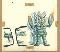 まんだらけオークション