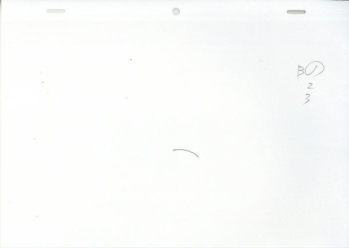 Item's picture