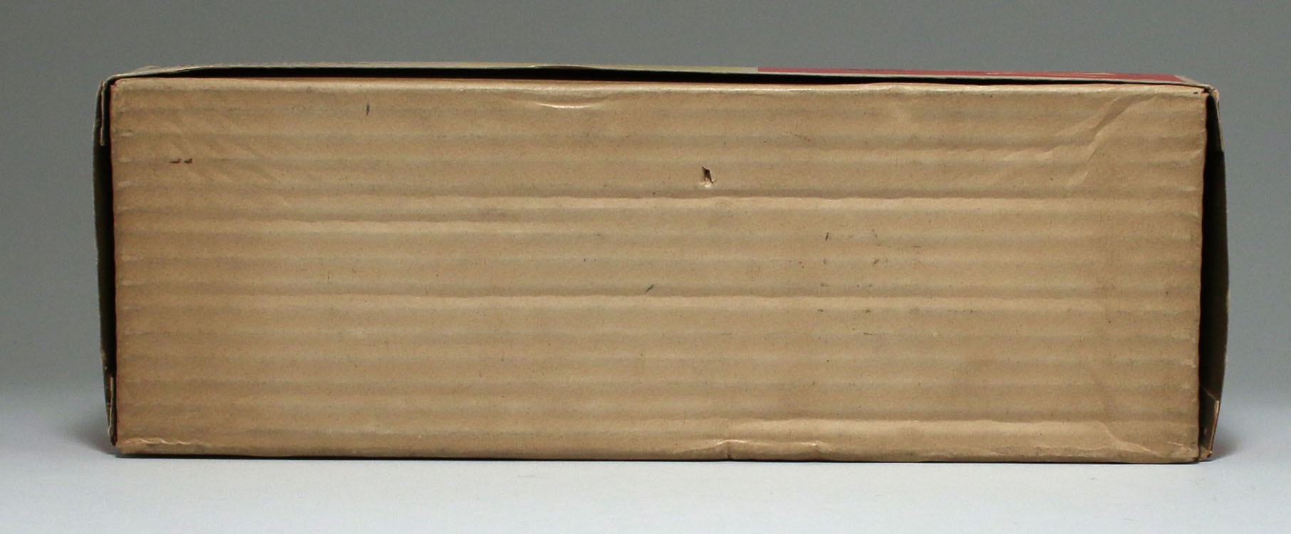 Item's picture