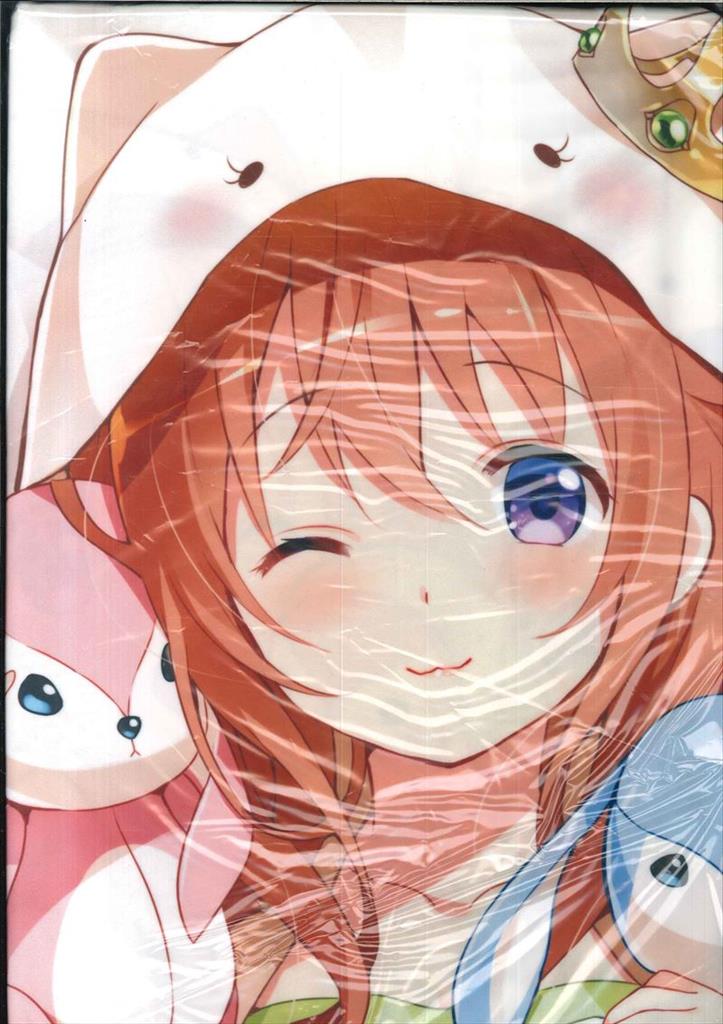 商品画像