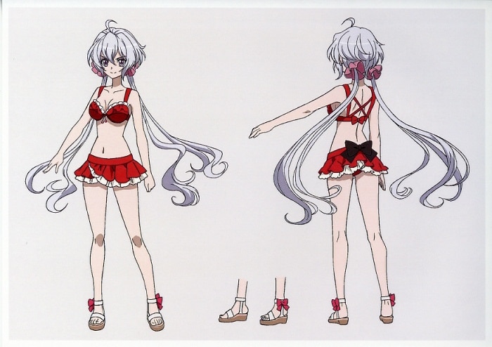 Item's picture