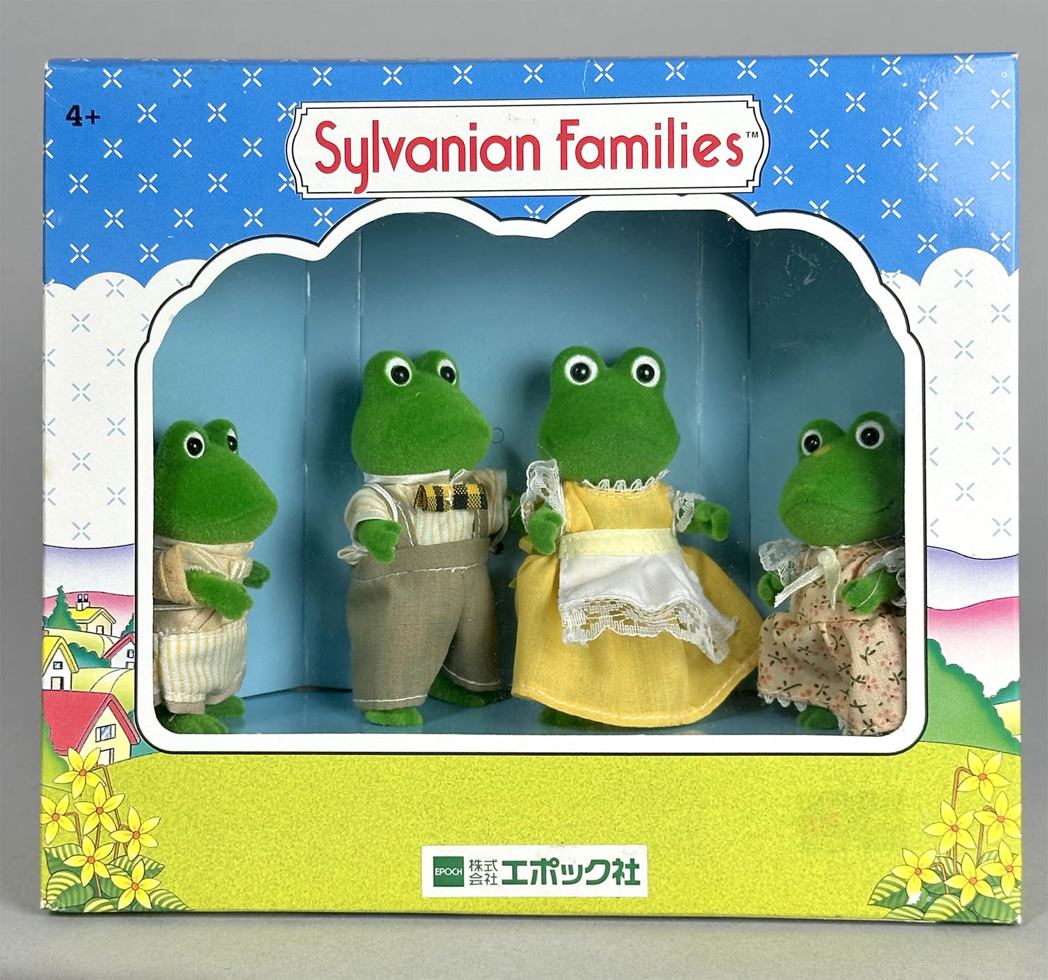 商品画像