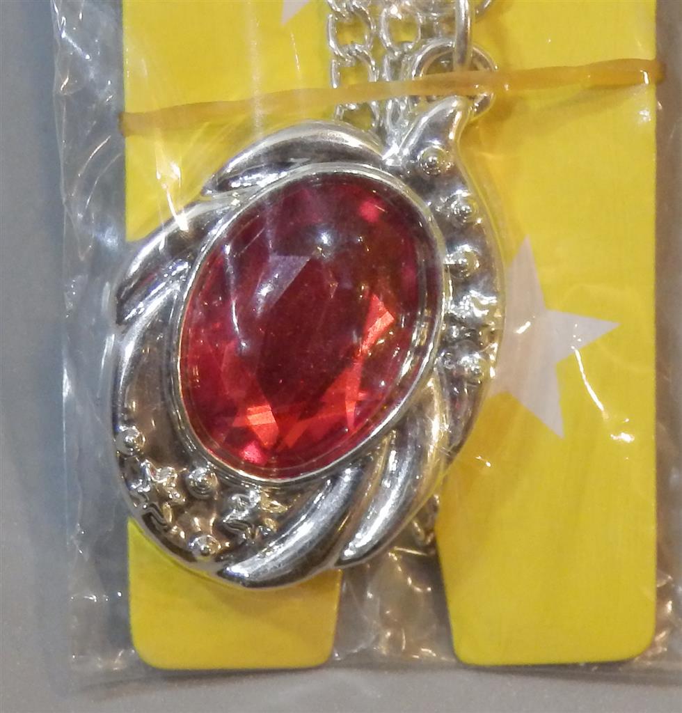 Item's picture