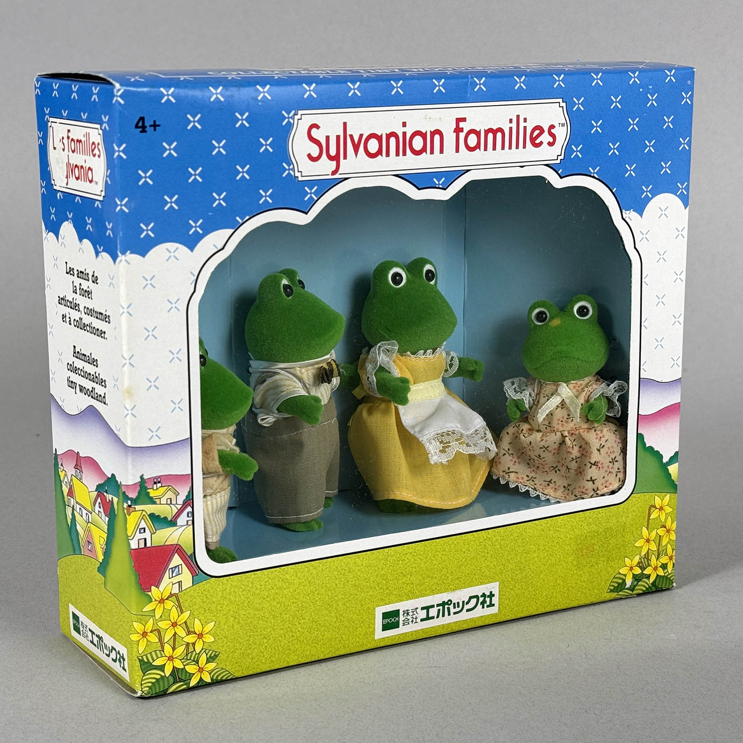 商品画像