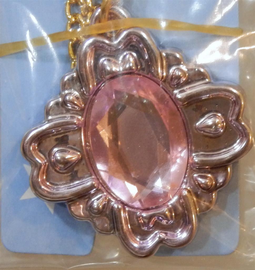 Item's picture