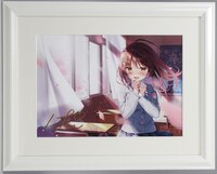 まんだらけオークション
