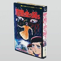 まんだらけオークション