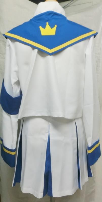 Item's picture