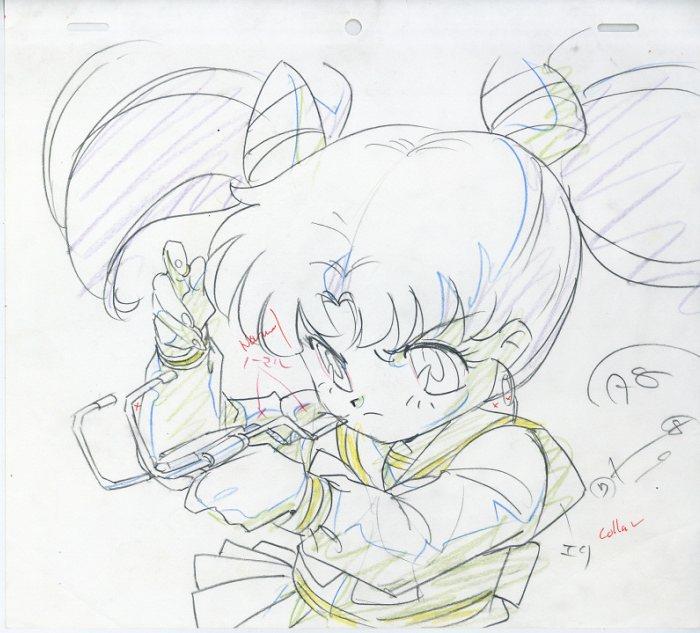 Item's picture