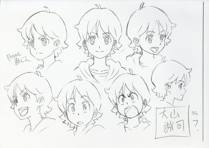 ハピネスチャージプリキュア 設定 ハピネスチャージプリキュア 設定