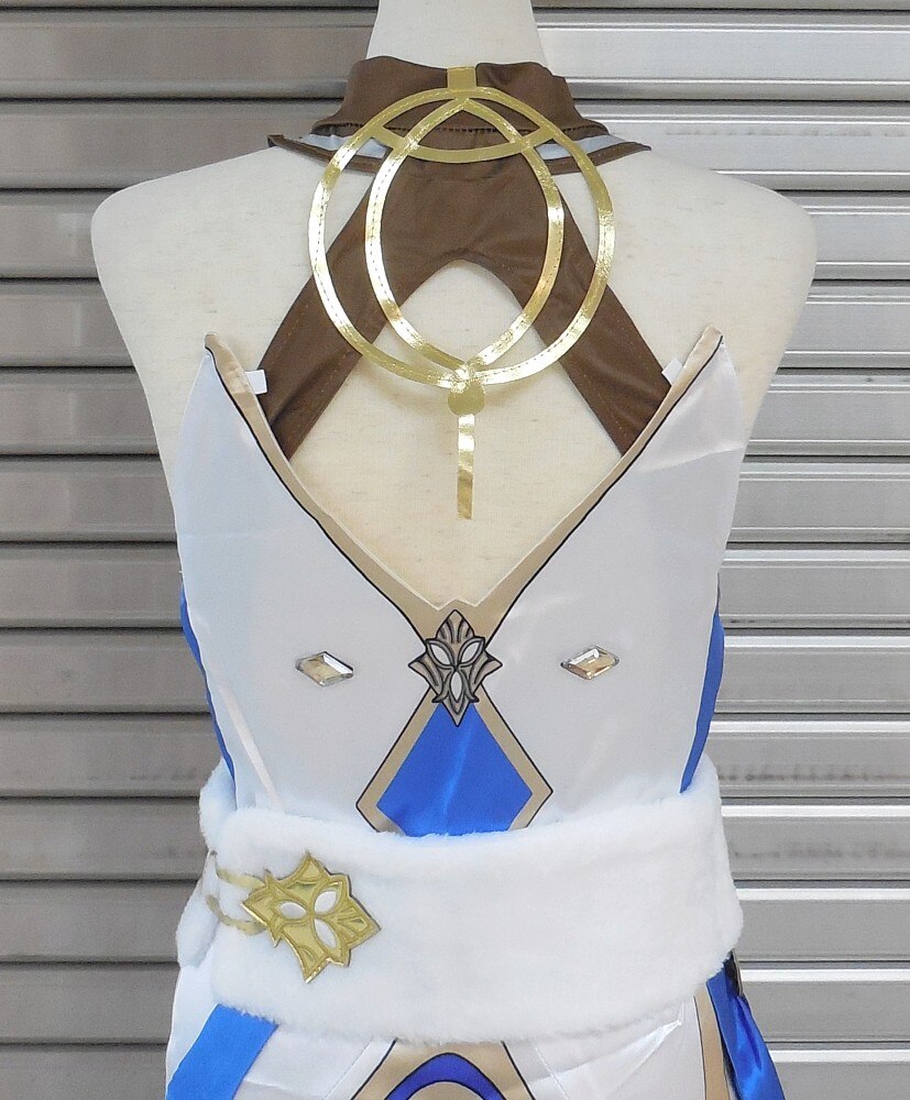 Item's picture
