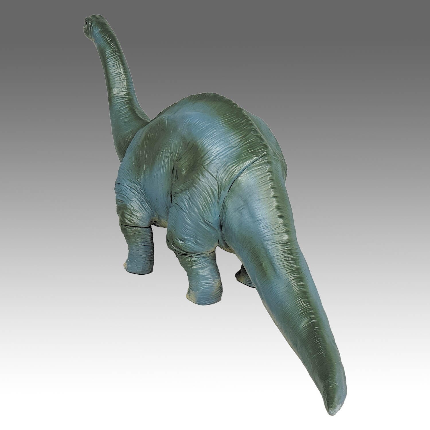 【珍品】ブロントサウルス 51MmicfbVnL._UF350,350_QL50_.jpg