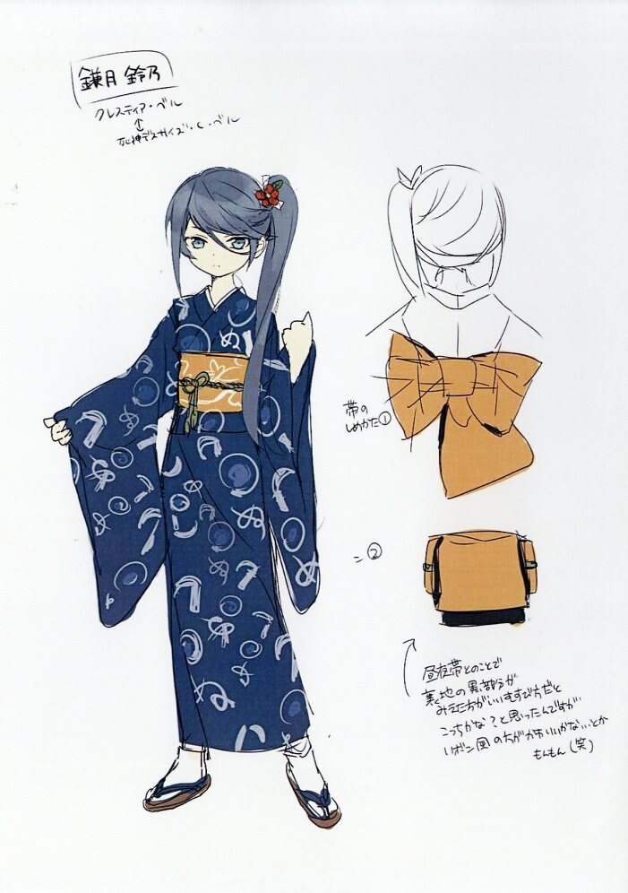Item's picture