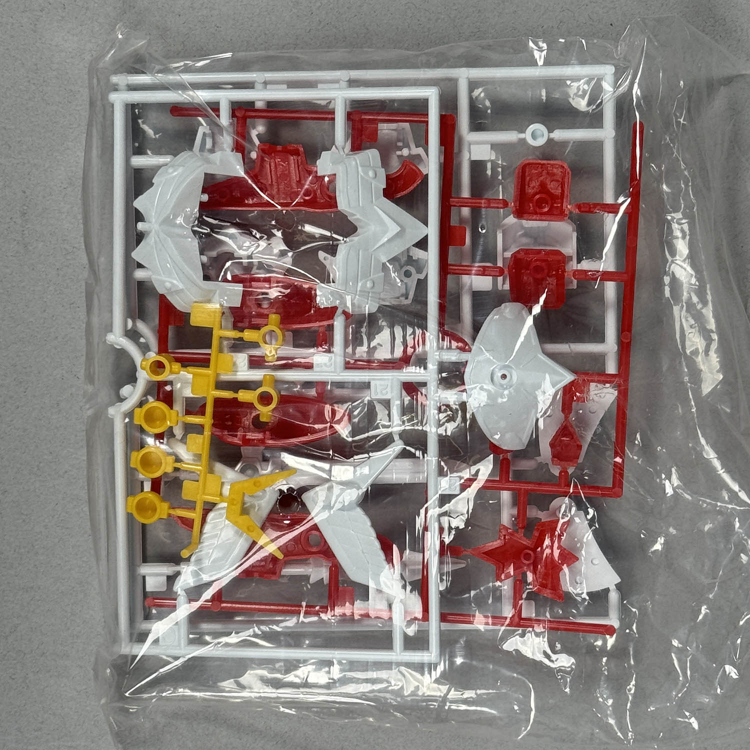 Item's picture
