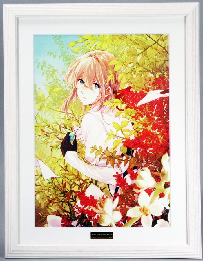 Item's picture