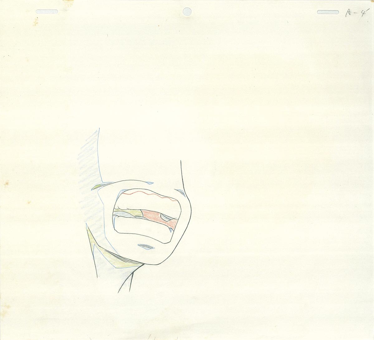 View 2