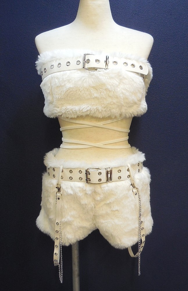 Item's picture