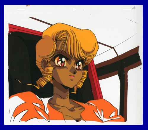 Cleopatra D.C. — image 1 of 2