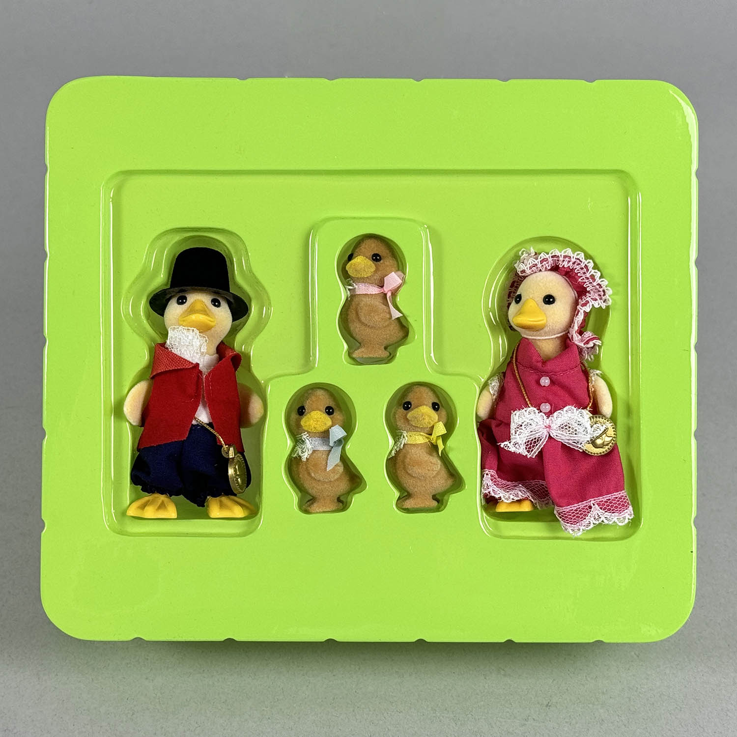 Item's picture