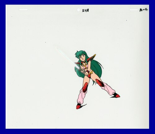 Dream Hunter REM — image 1 of 2