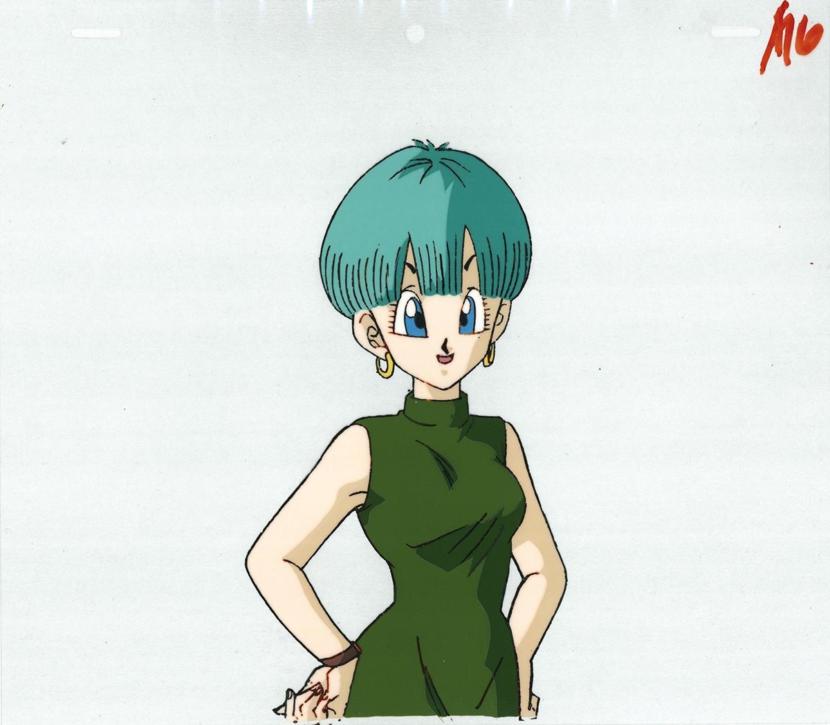 Dragon Ball Z — image 1 of 2